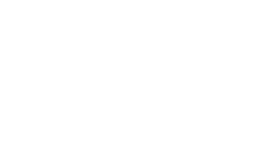Universo Libros