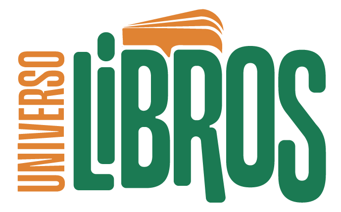 Universo Libros